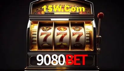 9080Bet São Paulo - Hot Promos