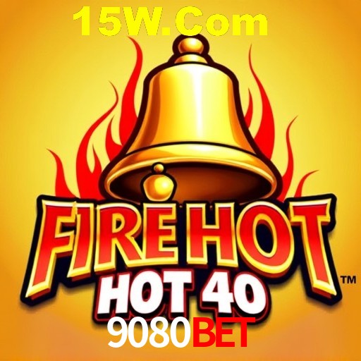 9080Bet Brasília - VIP Program