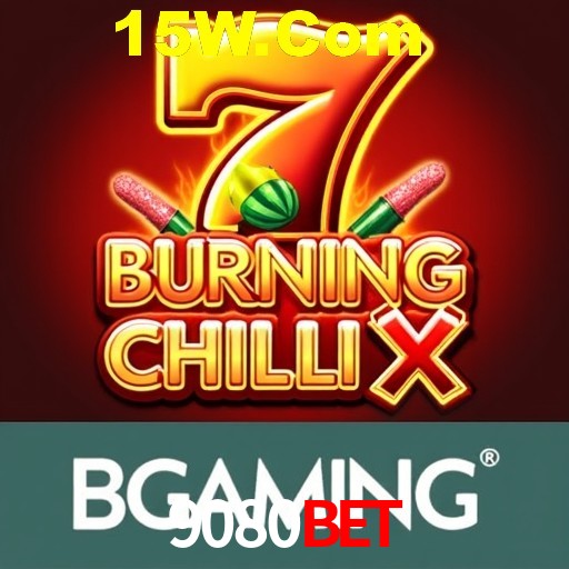 Descubra o Mundo do Cassino Online com 9080Bet