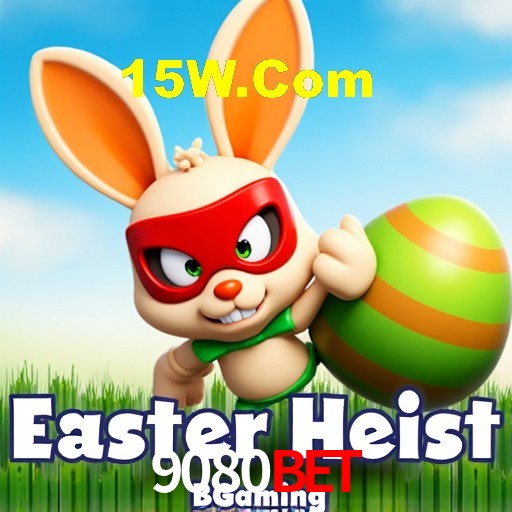 Jogo Spaceman 9080Bet