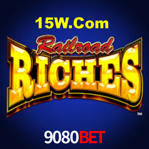 9080Bet