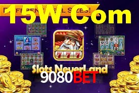 Welcome Bonus 9080Bet