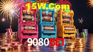 Secure Login 9080Bet