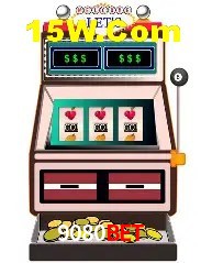 Casino Ao Vivo 9080Bet