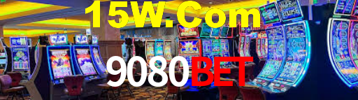 9080Bet,9080Bet Vip Login