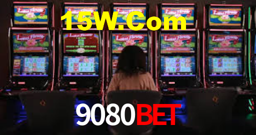 Explore as vantagens do 9080Bet: serviço profissional e confiabilidade