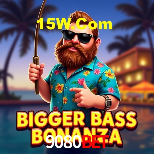 Estratégias Crash Games 9080Bet