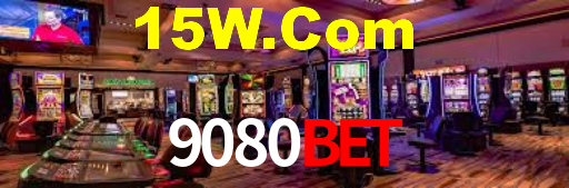9080Bet,9080Bet Vip Login