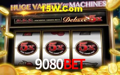 9080Bet - Rápido Acesse