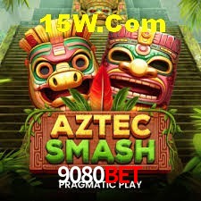 Live Casino 9080Bet