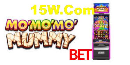 9080Bet,9080Bet Vip Login