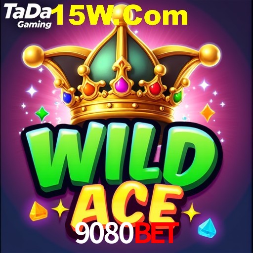 9080Bet Login