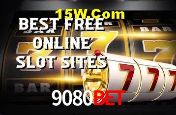 9080Bet - User Statistics