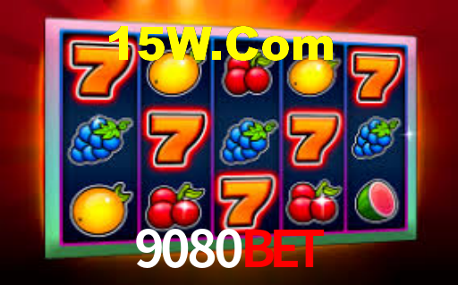 9080Bet,9080Bet Vip Login