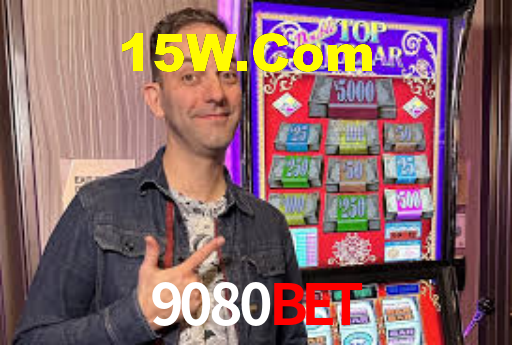 9080Bet Vip Login