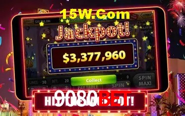 9080Bet - Login Methods