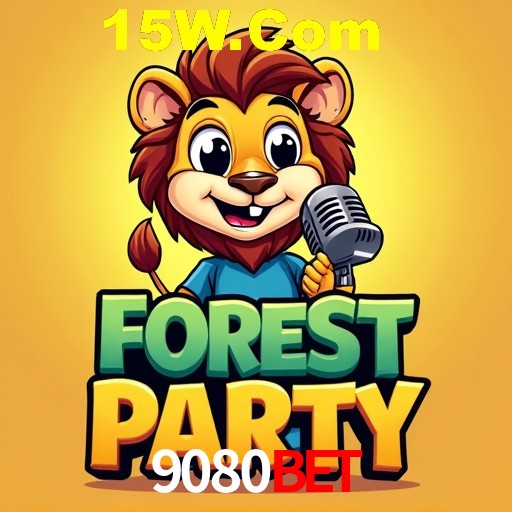Weekend Specials 9080Bet