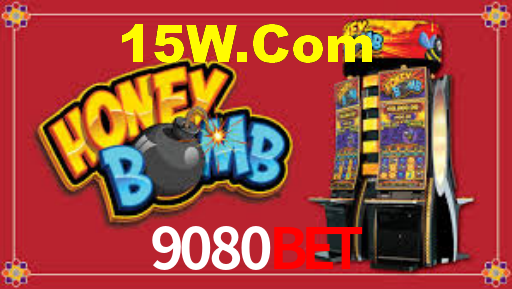 9080Bet