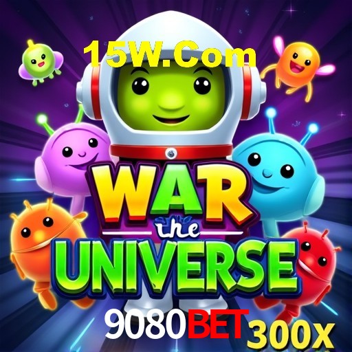 Jogo Aviator 9080Bet