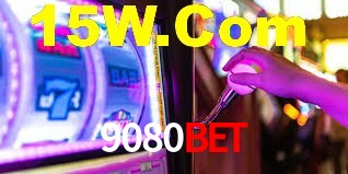 Crash Games Strategies 9080Bet