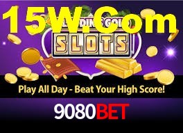Exclusive Games 9080Bet