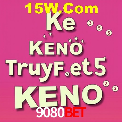 cassino 9080Bet