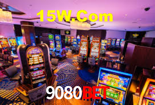 9080Bet,9080Bet Vip Login