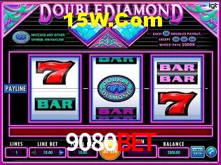 9080Bet Fortaleza - Reviews