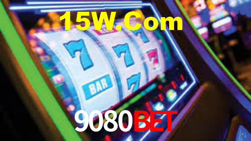 9080Bet