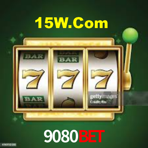 9080Bet Login