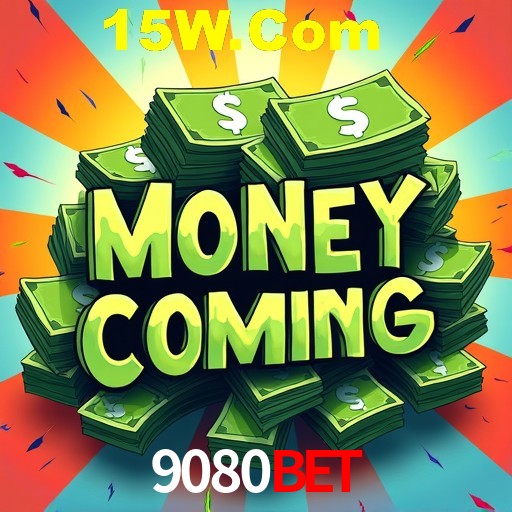 A Revolução dos Aplicativos de Jogos no 330bet