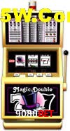Game Providers 9080Bet