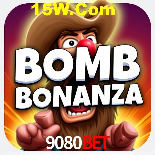 9080Bet Cassino - 80+ Mesas ao Vivo