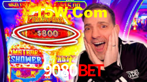 9080Bet Vip Login