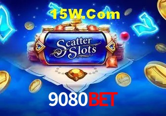 9080Bet Rio de Janeiro - Popular Jogos
