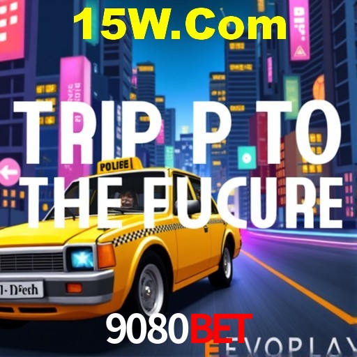 Jogos Exclusivos 9080Bet
