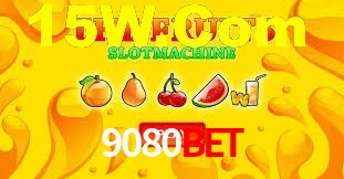 Aviator Game 9080Bet