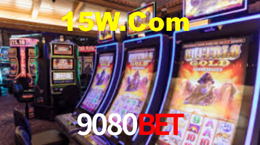 9080Bet Login