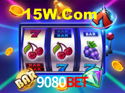 9080Bet - App Security