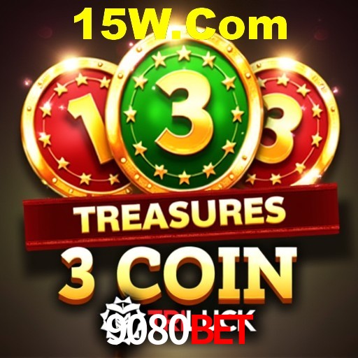 A Revolução dos Aplicativos de Jogos no 9080Bet