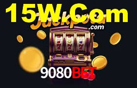 Live Casino 9080Bet