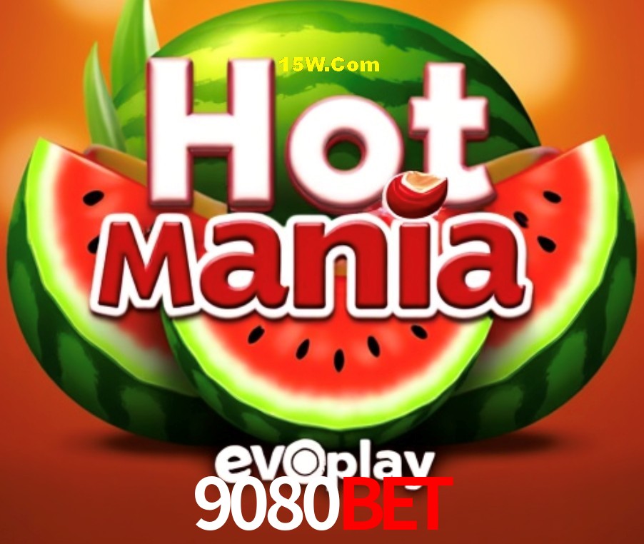 Avaliações dos Jogadores 9080Bet