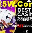 9080Bet Slot - 320+ Caça-Níqueis Premium