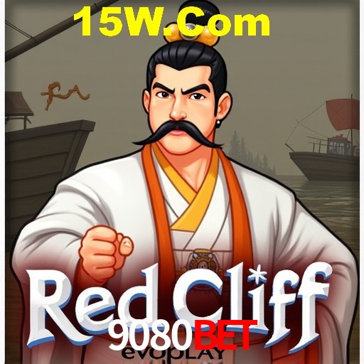 Flash Promotion 9080Bet