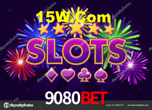 Sinta a adrenalina dos jogos de cassino com 9080Bet