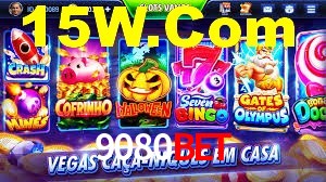 Tournaments 9080Bet