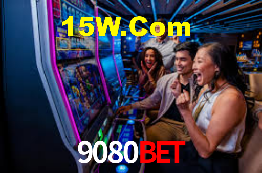 9080Bet
