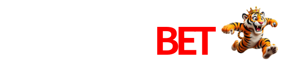 9080Bet